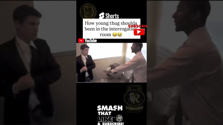 Young thug #funniestvideos #funniestvideos #comedy #LuhOne #SHORTS #lol #trending #lol #funny