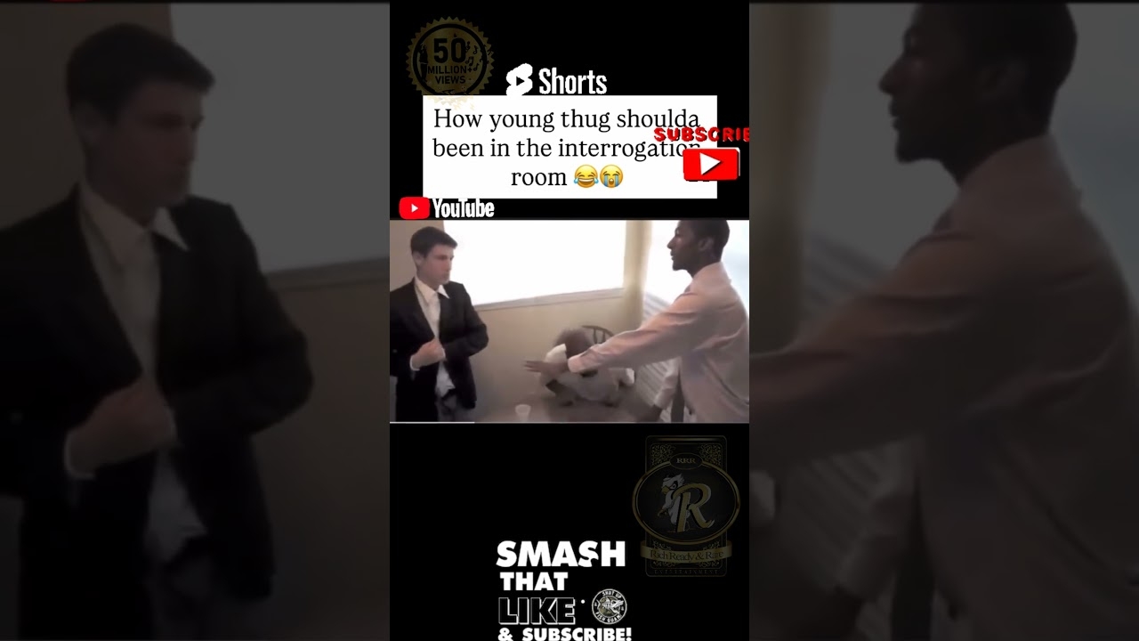 Young thug #funniestvideos #funniestvideos #comedy #LuhOne #SHORTS #lol #trending #lol #funny