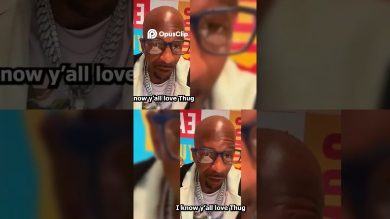 Young Thug's Interrogation: New Leaked Footage Revealed! #riseorfall #youngthug #hiphop