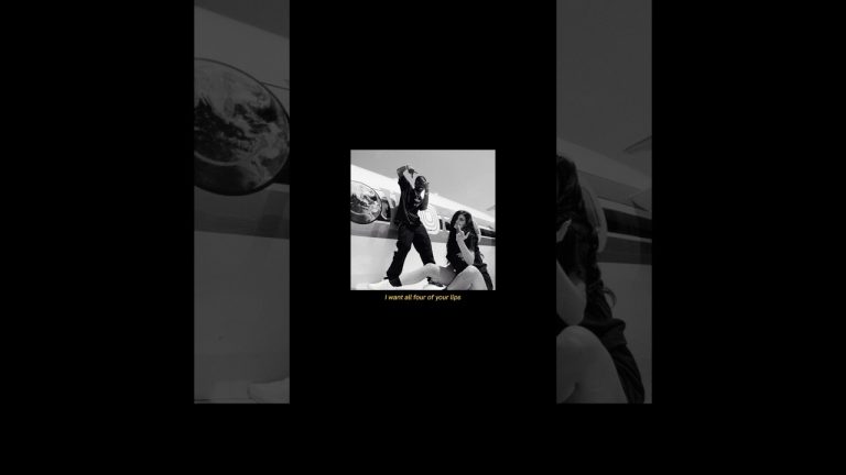 Out West - Young Thug