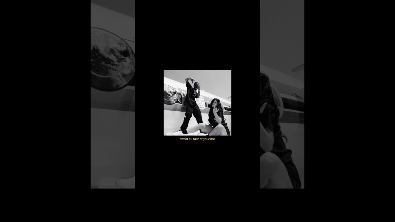 Out West - Young Thug