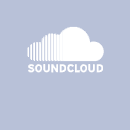 Kunte Kente - Black Dynamite - 05 OrigiKnow Ft.Blaqwood Craz by kunte kente