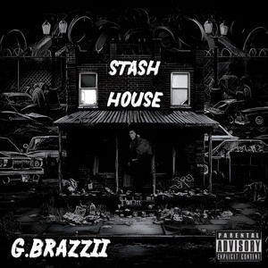Stash House