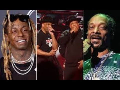 DJ Akademiks vs. Old Heads: Whos Really Winning?