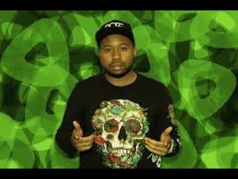How DJ Akademiks Outsmarted HipHop & Built His Own Empire
