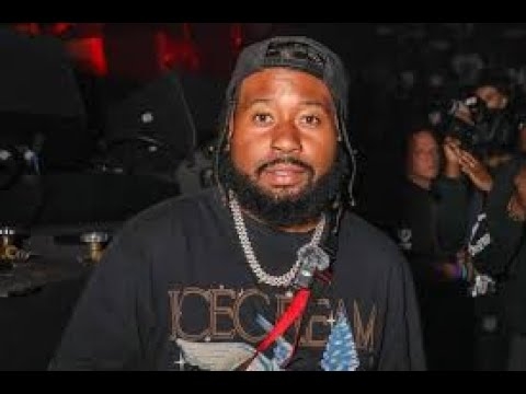 Why Rappers Attack DJ Akademiks But Stay Silent with Each Other