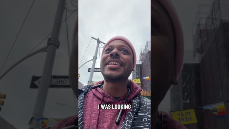 Akademiks trying to cover for Akaash Singh sent me!