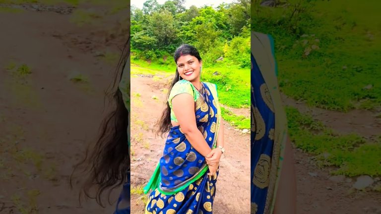  Sundari song || marathi song || DJ song || Dj remix || Sanju Rathod || trending song || video