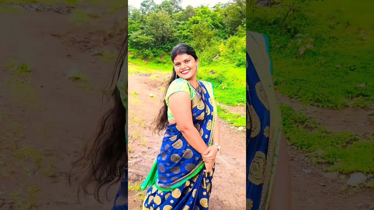 Sundari song || marathi song || DJ song || Dj remix || Sanju Rathod || trending song || video
