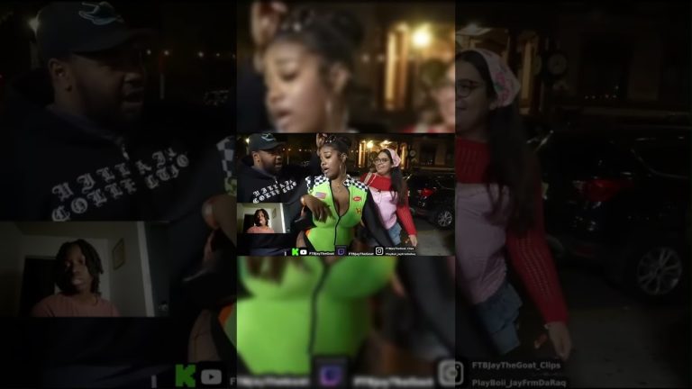 Tell Me This Ain't DJ Akademiks #chicago #shortsfeed #shortvideo #shortsviral #shortvideos