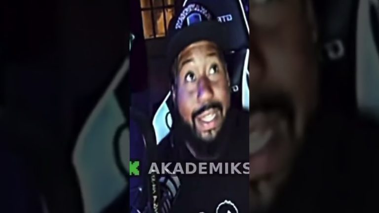 Dj Akademiks Says Nba YoungBoy Has The Best Concerts #masatour #shorts #nbayoungboy #hiphop