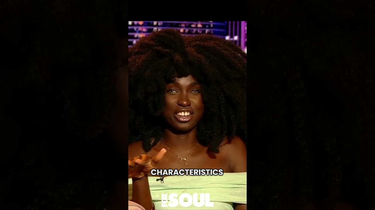NightCap family  Are we really letting ChatGPT help us decide who to date?