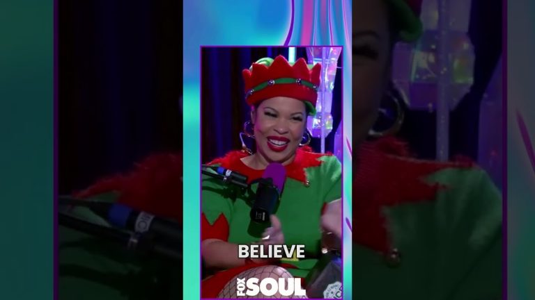 Scrollers its the Christmas edition of Hack or Wack,
