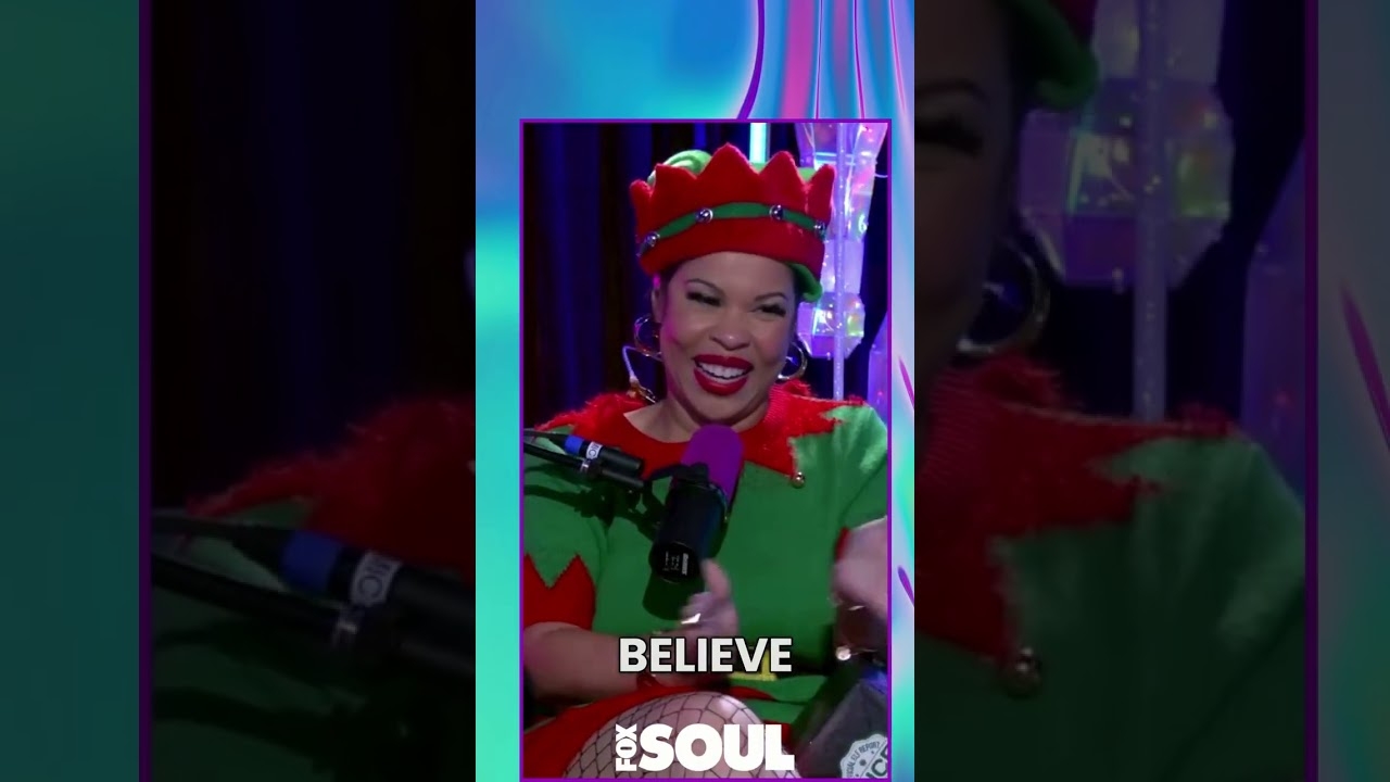 Scrollers its the Christmas edition of Hack or Wack,