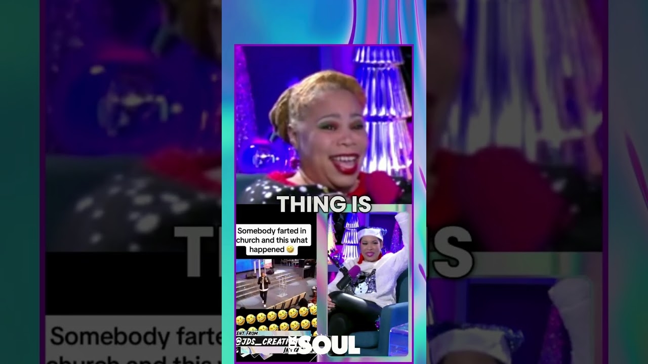 Only on #Scrollers because New Years Eve really fell on Bible Study Wednesday