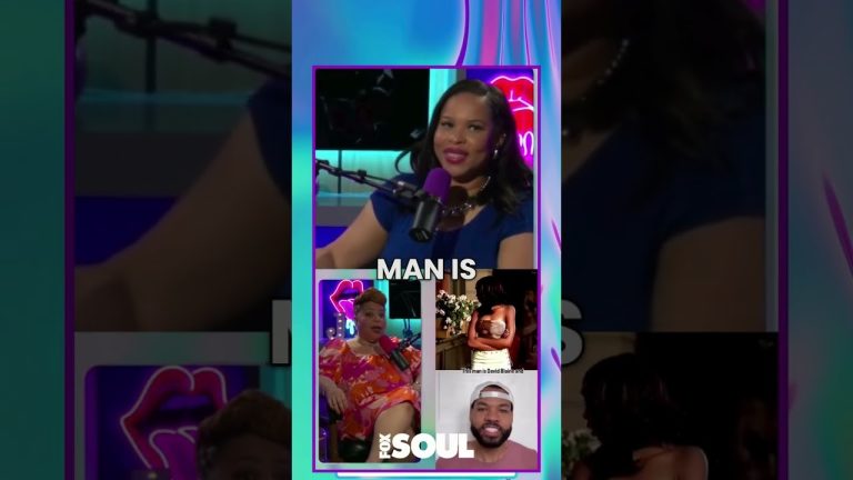 Scrollers  Two women break down why Usher might just be a menace 