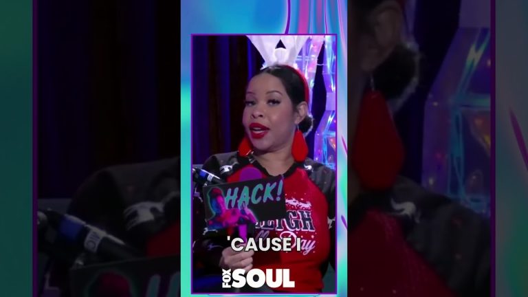 Scrollers  be honest do you agree with Vee on this one?