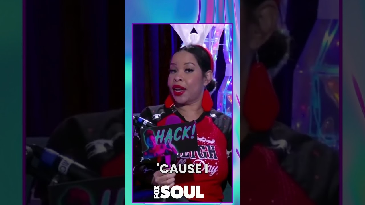 Scrollers  be honest do you agree with Vee on this one?