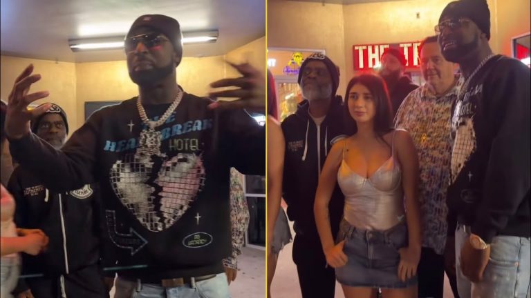 Young Buck And Freeway Rick Ross Dissing Fat Joe And You Cap N***A Joe, You Liar !