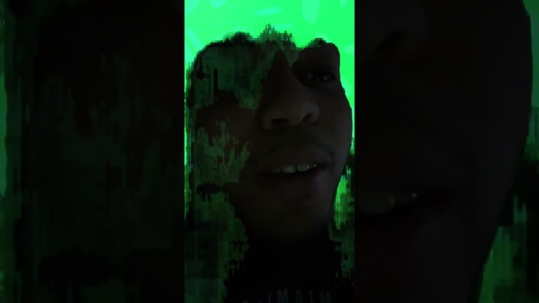 Passport Bros get no HO in America #foryou #greenscreen #subscribemychannel #shorts