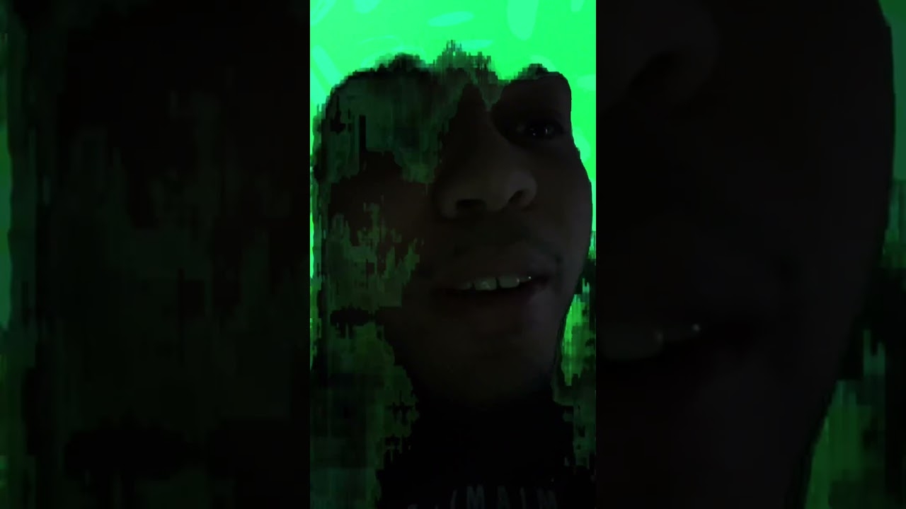 Passport Bros get no HO in America #foryou #greenscreen #subscribemychannel #shorts