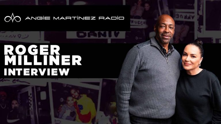 Roger Milliner Opens Up on State of Health Insurance, Benefits of MetroPlus Health & More