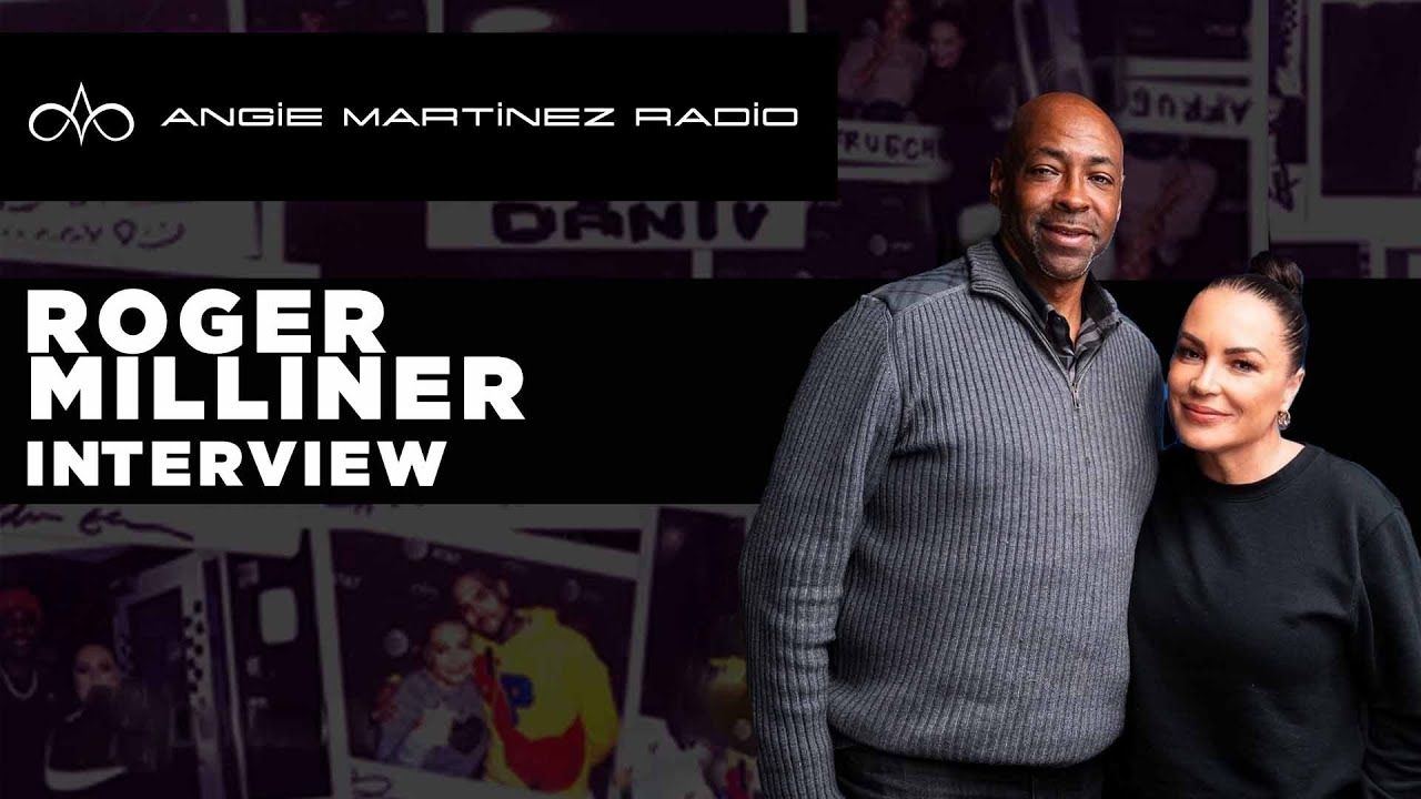 Roger Milliner Opens Up on State of Health Insurance, Benefits of MetroPlus Health & More
