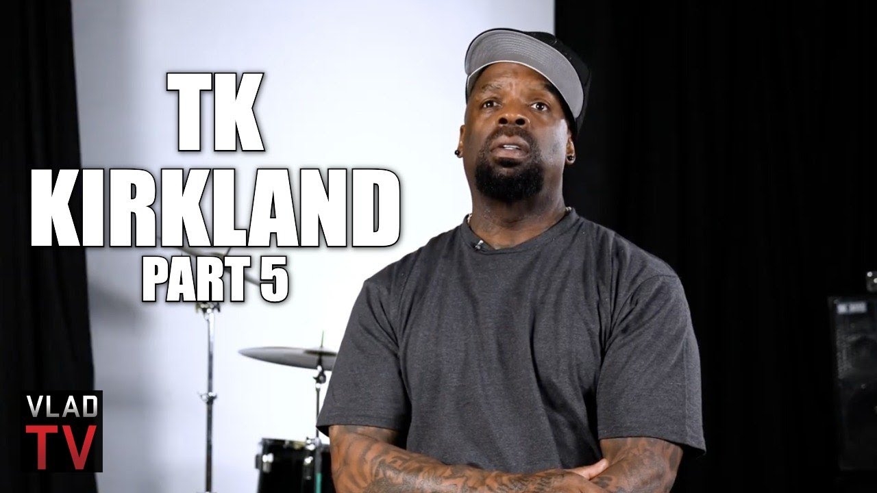 TK Kirkland & Vlad Break Down How NOT to Be Broke When You Reach Retirement Age (Part 5)