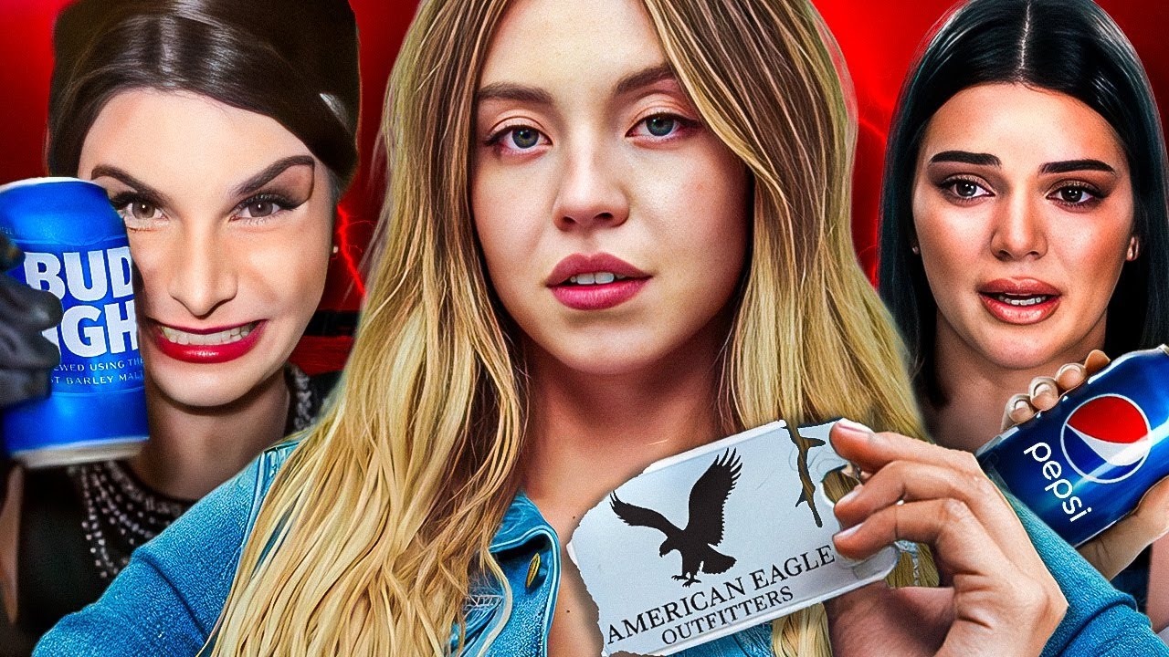 The Most Controversial Marketing Stunts of All Time