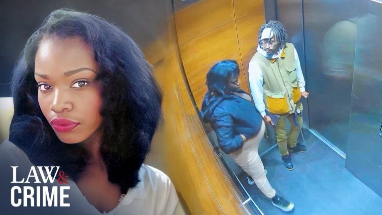 Missing Pregnant Woman Found Decomposed in Maryland Apartment