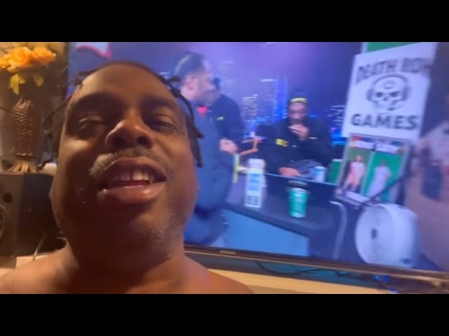 Daz Dillinger Reacts Snoop Doggs New Podcast On Youtube Its Better To Give My Money Back