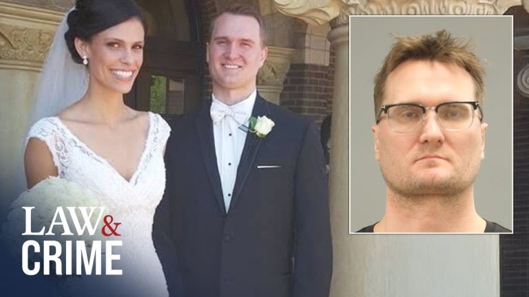 7 Shocking Details from Murdered Ohio Wifes Divorce with Killer Ex-Husband