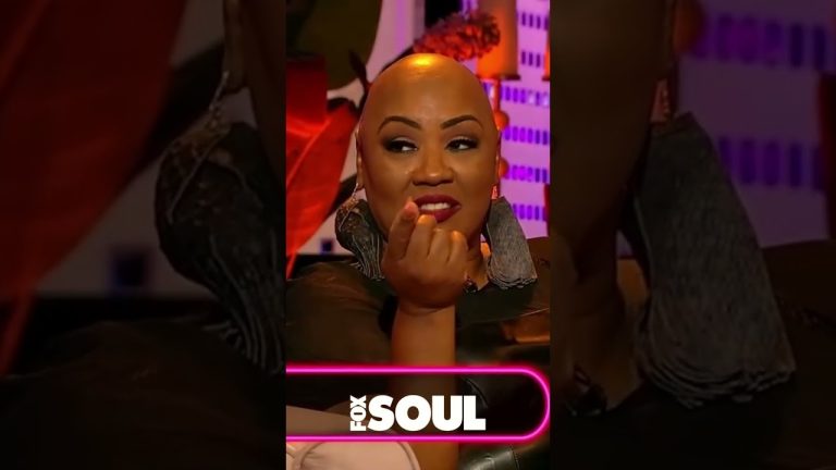  The debate got real spicy on The NightCap!