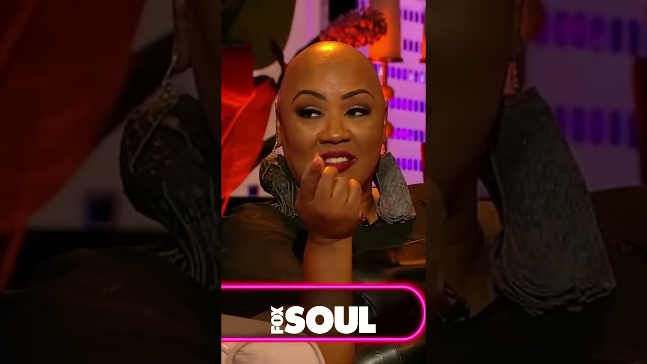The debate got real spicy on The NightCap!