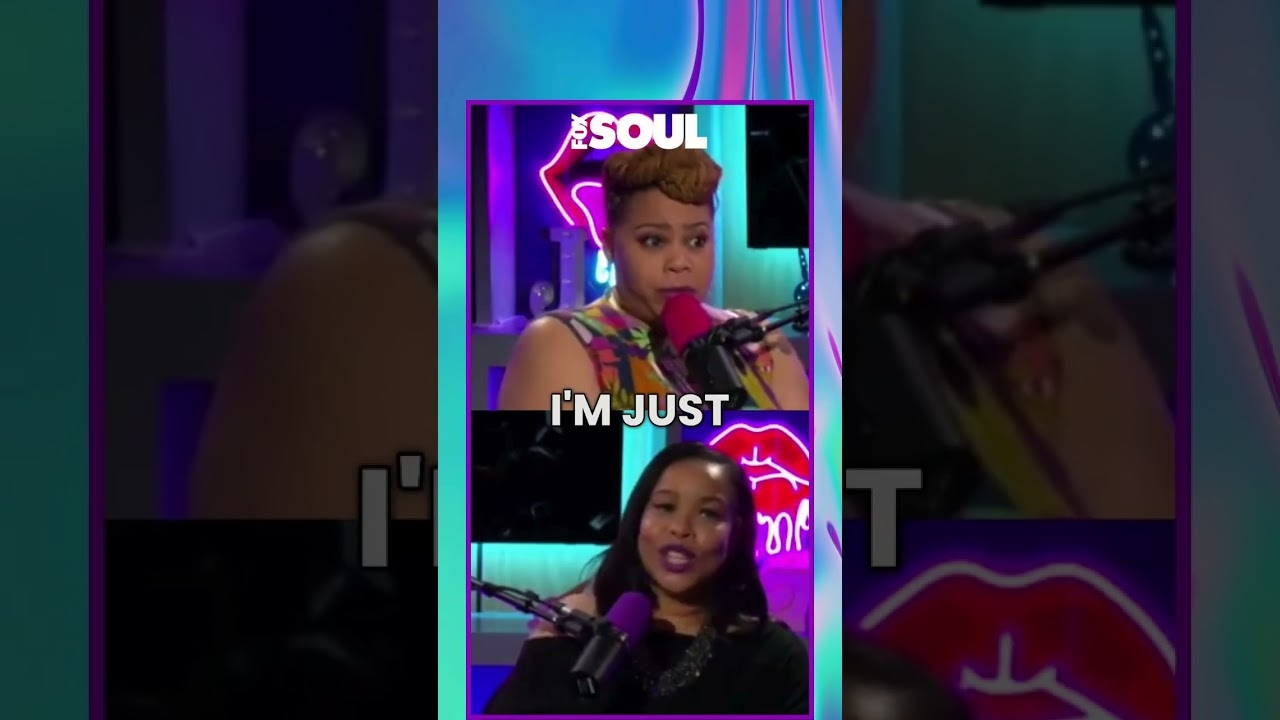 Scrollers  When the game gets interrupted by a whole different kind of controller