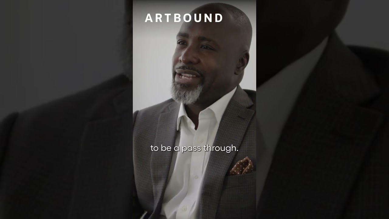 Nipsey Hussle's Dream of Destination Crenshaw Realized | Artbound | PBS SoCal