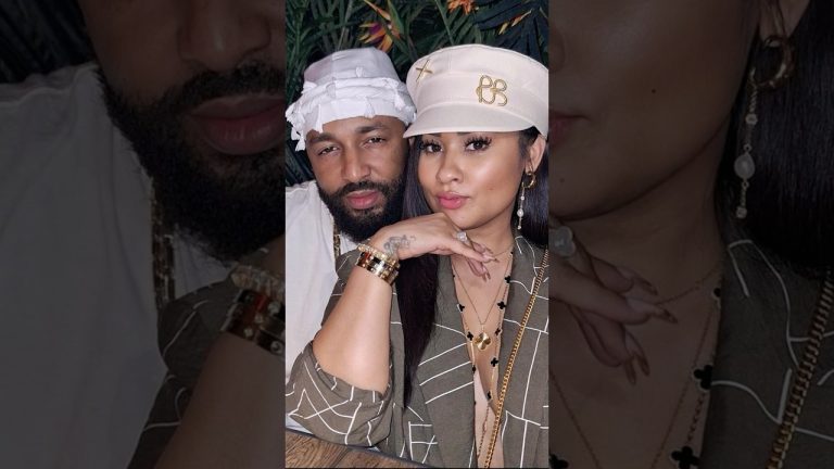 When Its Your Mans Birthday  HBD ~ Tammy Rivera