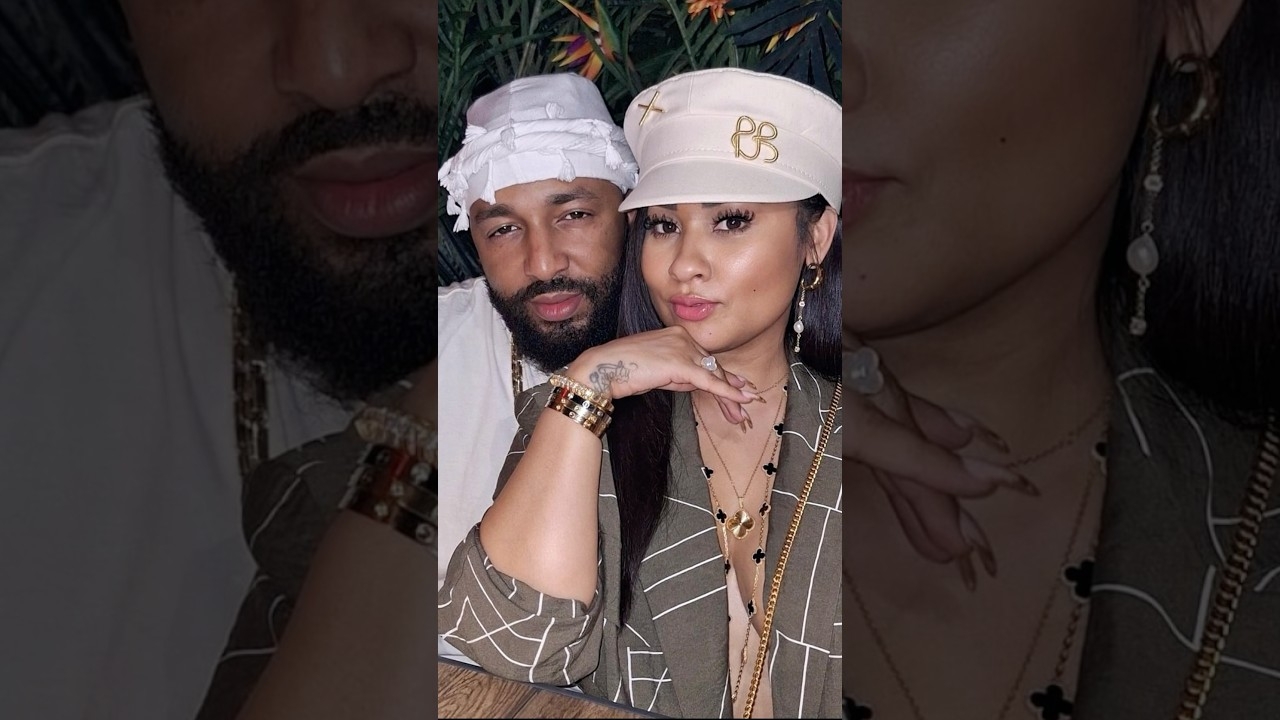 When Its Your Mans Birthday  HBD ~ Tammy Rivera