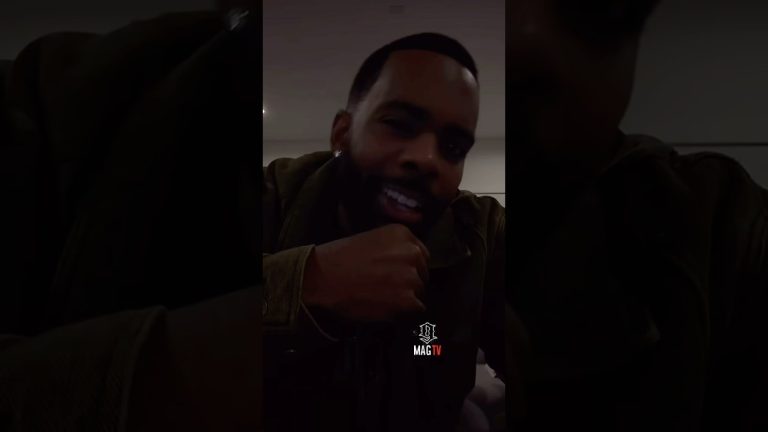 Mario Back In The Studio 