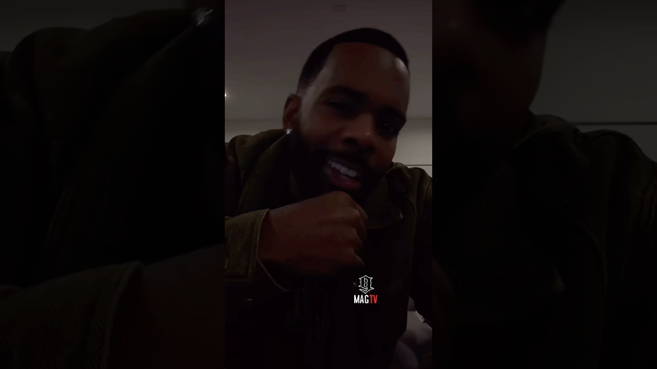 Mario Back In The Studio