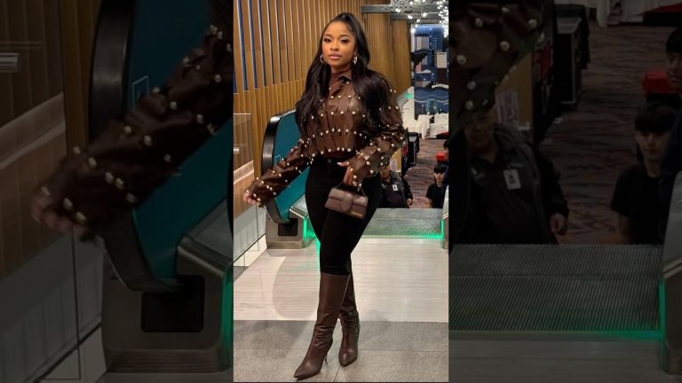 Chocolate  Toya Johnson