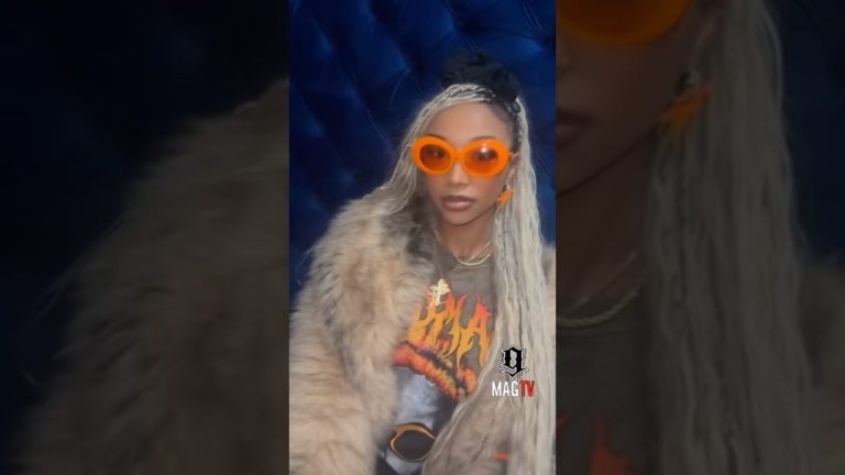 Custom Made  Zonnique