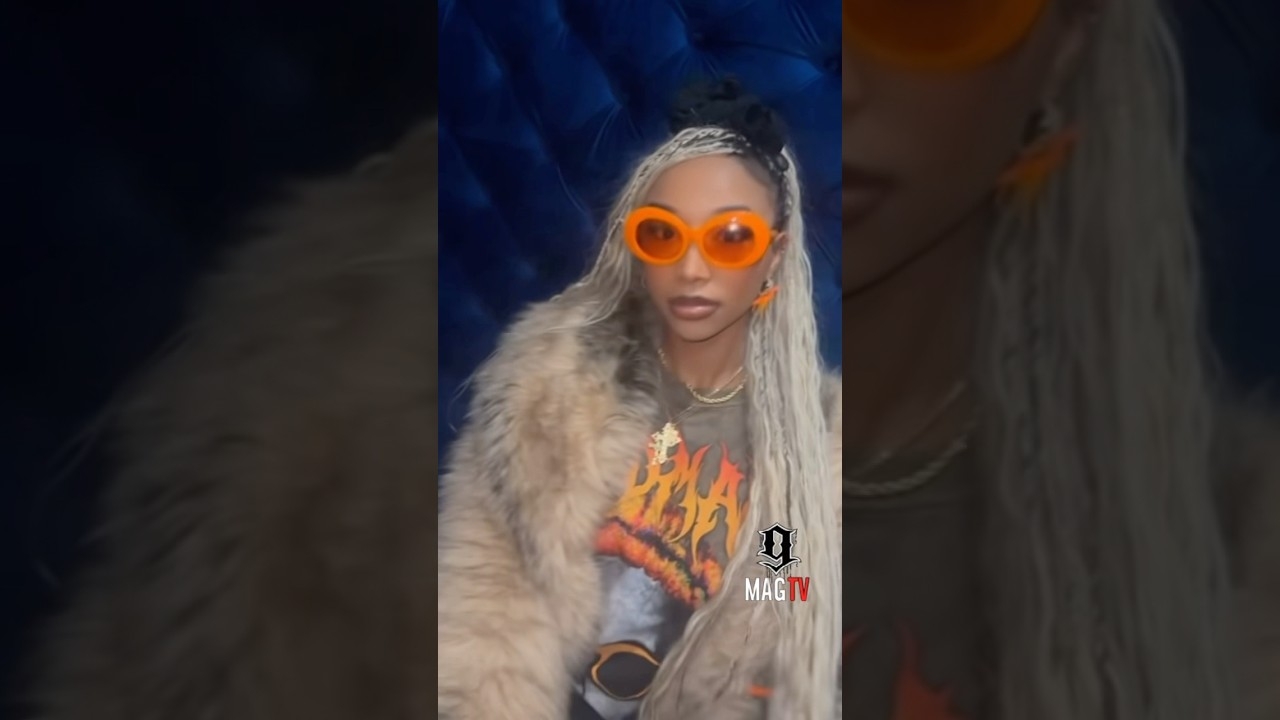 Custom Made  Zonnique