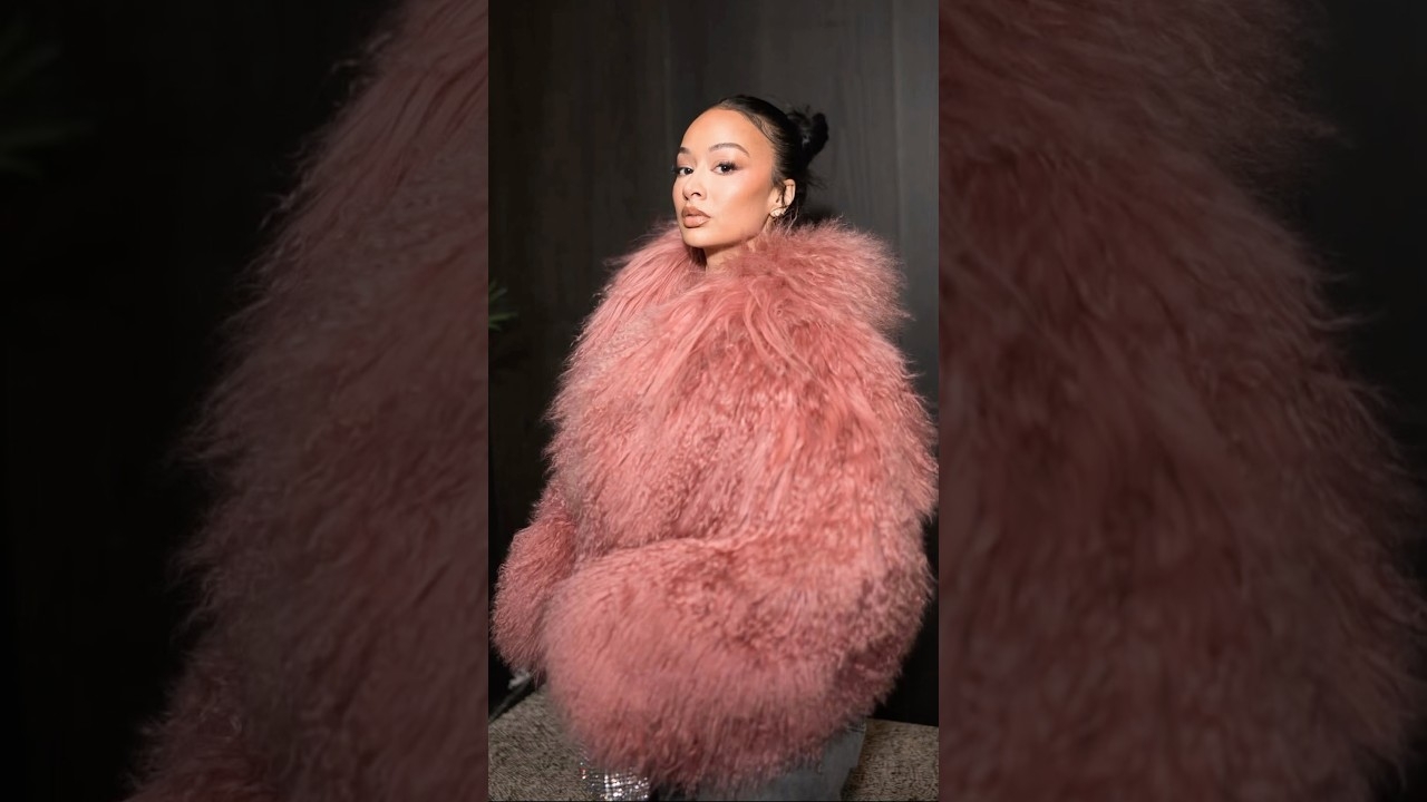 Miss Draya