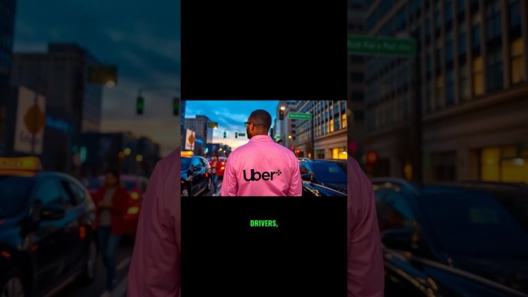Halifax Regional Council: Cultural Impact of Ridesharing