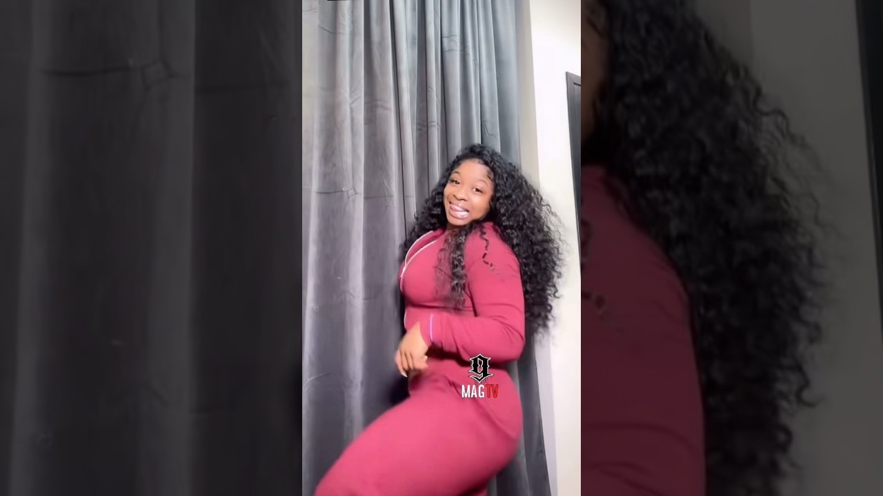 M O O D  Reginae Carter