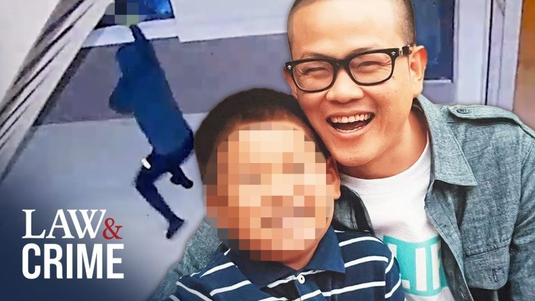 Instagram 'Beef' Spirals Into Deadly Shooting