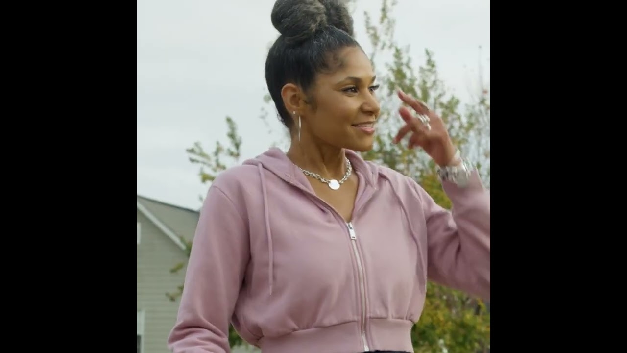 Season 3 of NStyle Atlanta Uncut premieres TOMORROW night & the stakes have never been higher.