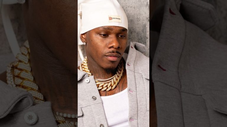 Yeah Yeah  DaBaby