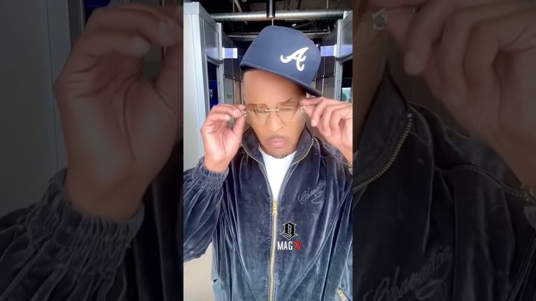 Yes Sir  TI